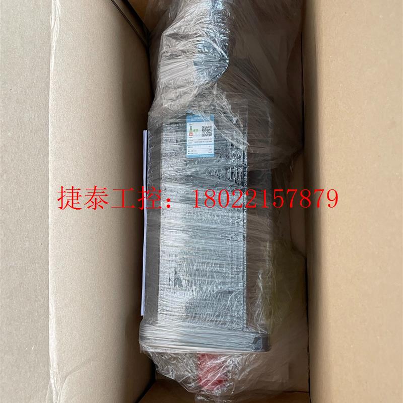 议价 电机 MSK071D-0300-NN-M1-UG0-N