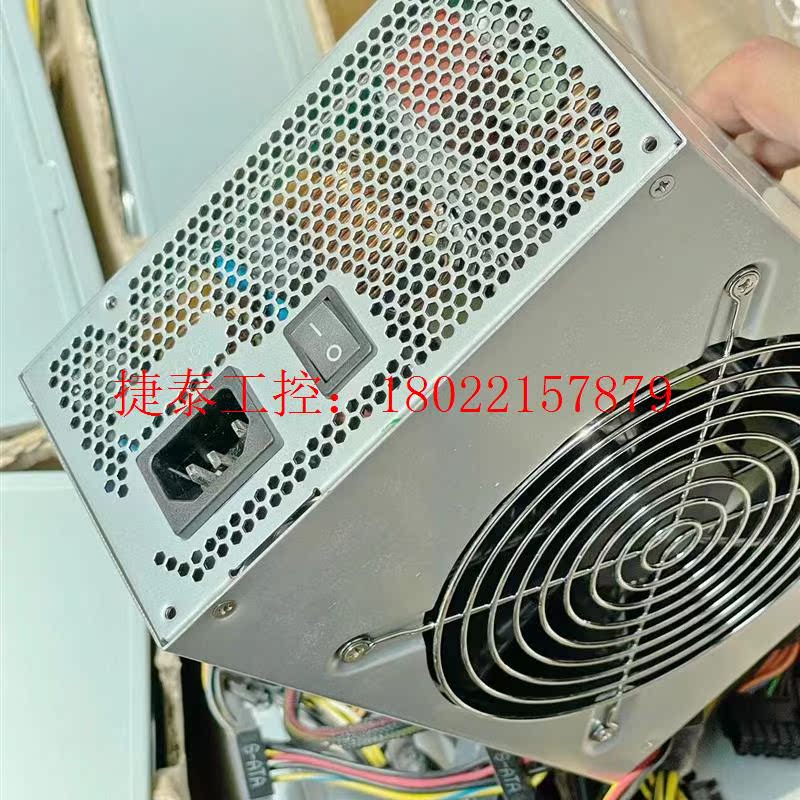 议价 1000WPC电源型号是FSP1000-12ACB全新原