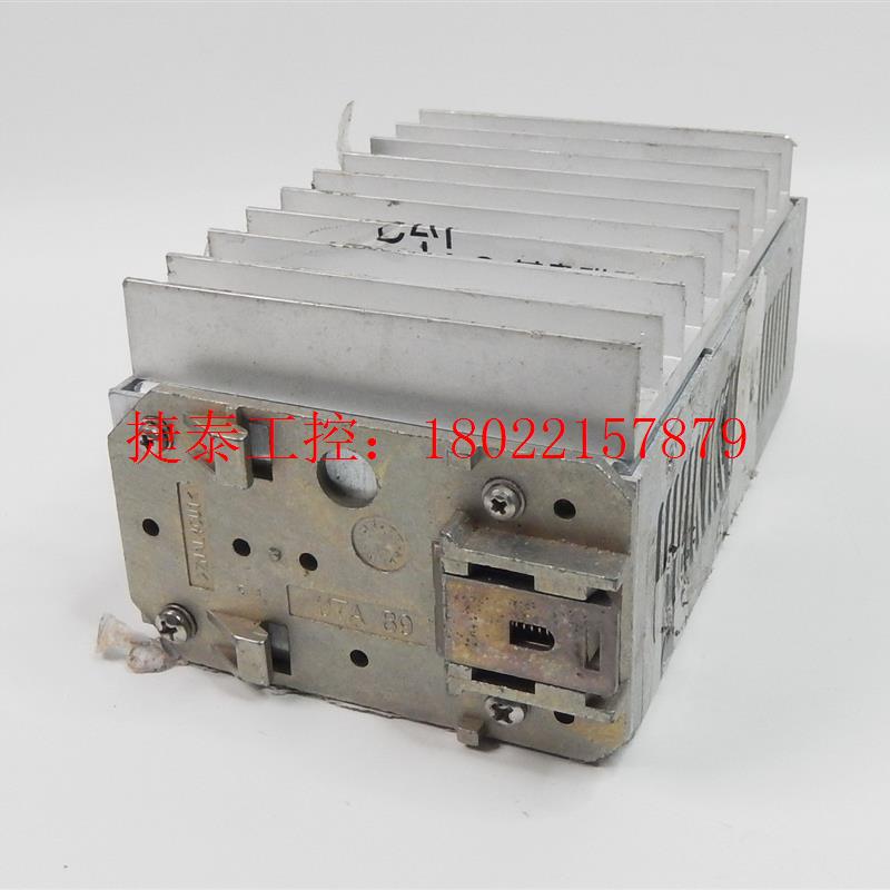 议价 SWITCHIN GPOWER SUPPLY F0032-0