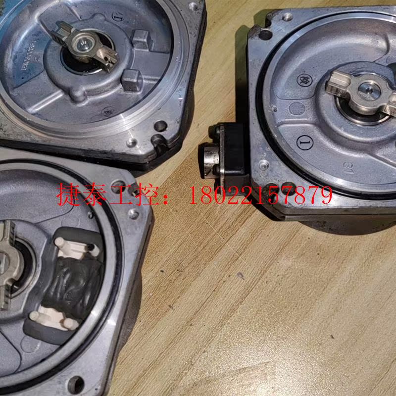 议价 OSA105S5三菱编码器