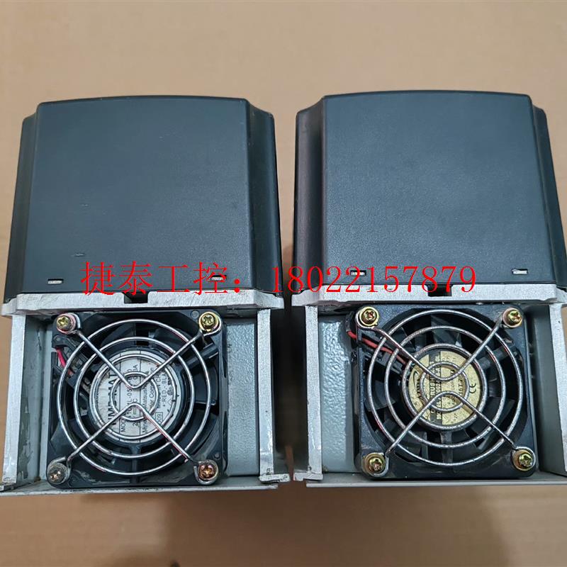 议价  爱得利变频器C300A-4T0022 /AV1-4T0