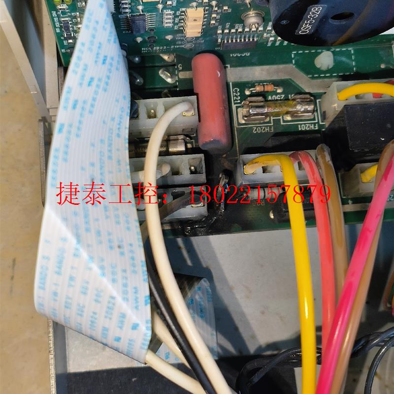 议价 日本kikusui菊水TOS 5050A 耐压测试仪5k