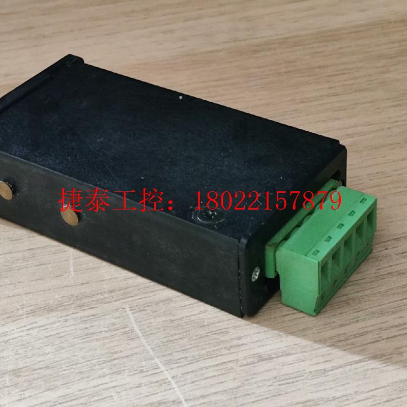 议价 Weigel数字行程数显表 DAS10-40P1R