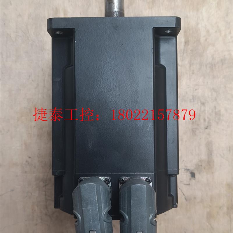 议价 KOLLMORGEN电机AKM52K-SSCNS-M