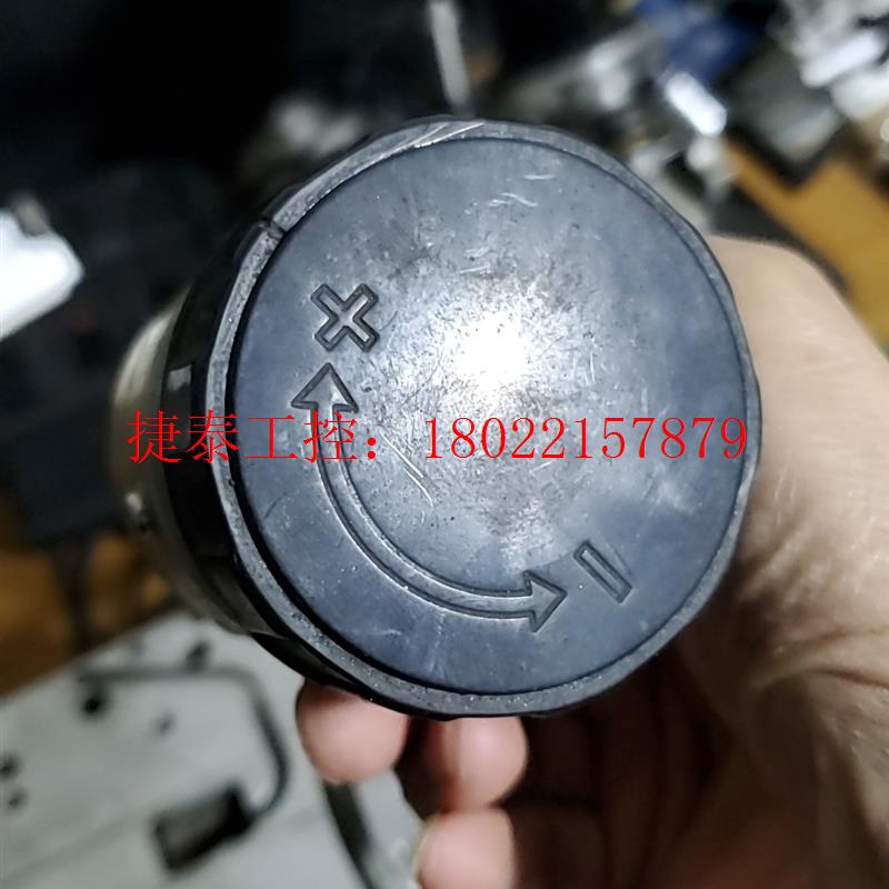 议价 海德汉HR150 5000  D-8225 海德汉旋转编码器