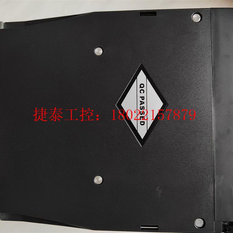 议价 汇川IS620NS7R6I,汇川1千瓦驱动器,汇川驱动器,I