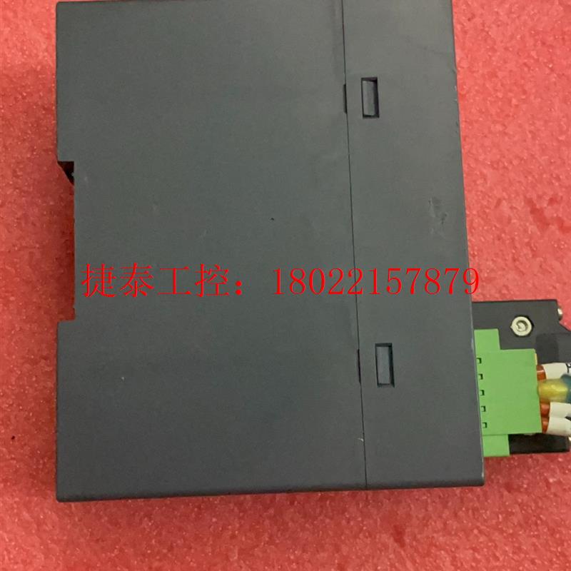 议价 N3RTEX-PM2Q 驱动器