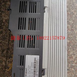 3R7G5R5P 原裝 偉創(chuàng)變頻器AC60 拆機(jī) 成色看 議價(jià)
