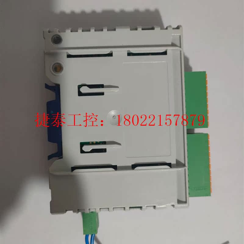 议价 标价就是卖价,全新原装通讯板卡DSQC1030