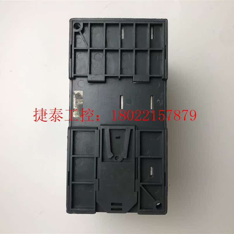 议价 上海众辰变频器WB100-2R2G-2,2.2KW,拆机现货