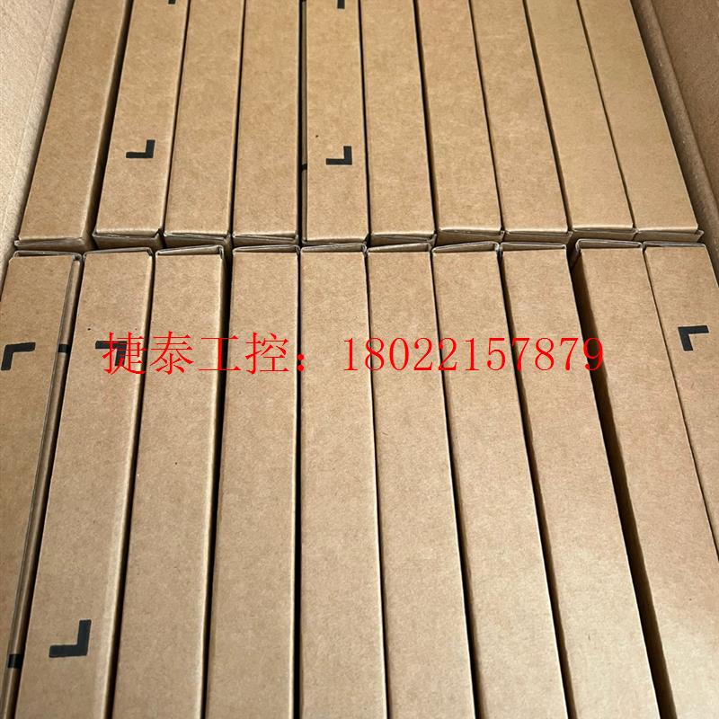 议价 () I350T2V2BLK千兆双端口I35