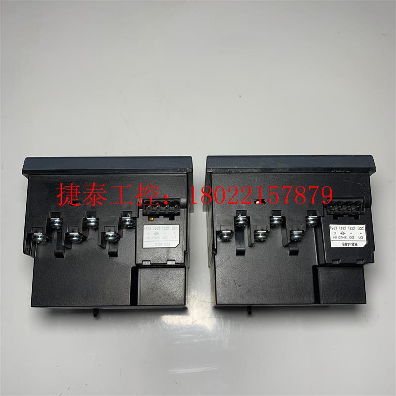 议价 多功能表PM5110 现货两个 全新没有包装和附件