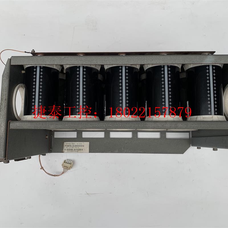 议价 6SY7000-0AD88原装拆机6SE7038-6WK60