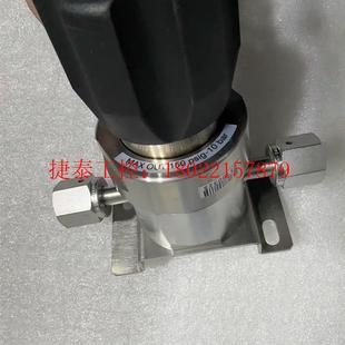2PW 议价 AZ1015S APTech FV4 调节阀