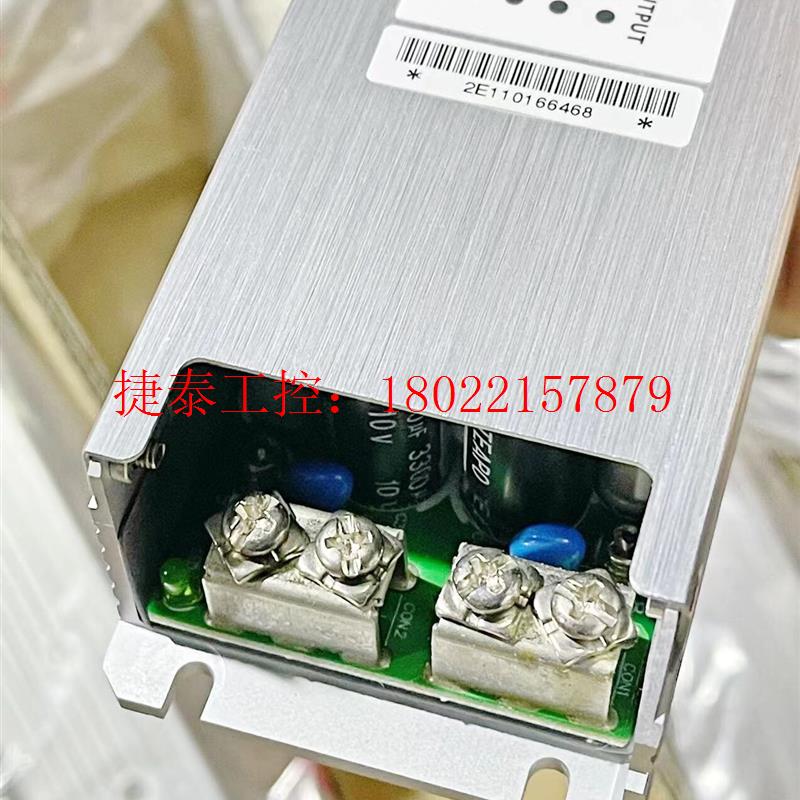 议价 GW-EP200WV4.2生产LED显示屏显示电源200