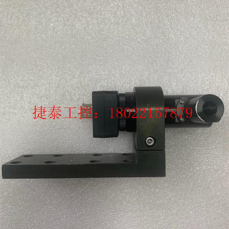 议价 MV FFMV-03M2M 灰点Firefly MV FFM