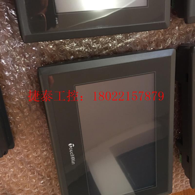议价 信捷触摸屏,TG765S-xt,tg765s-mt,tg76