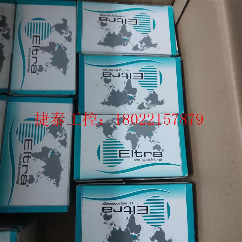 议价 EItra意尔创EL38F1024Z8/24L8X3PR2编