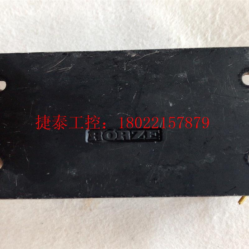 议价 RD-323MS,/驱动器 ,功能完好,成品见