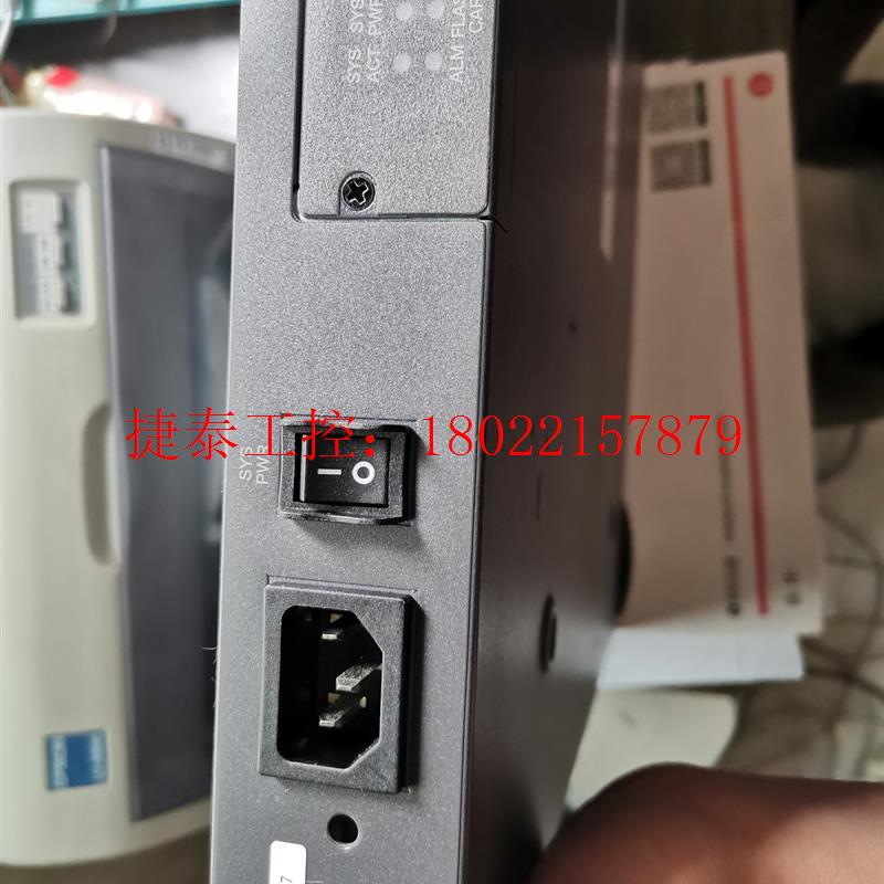 议价 华为SRG2210千兆企业级路由器,2GE combo,运营