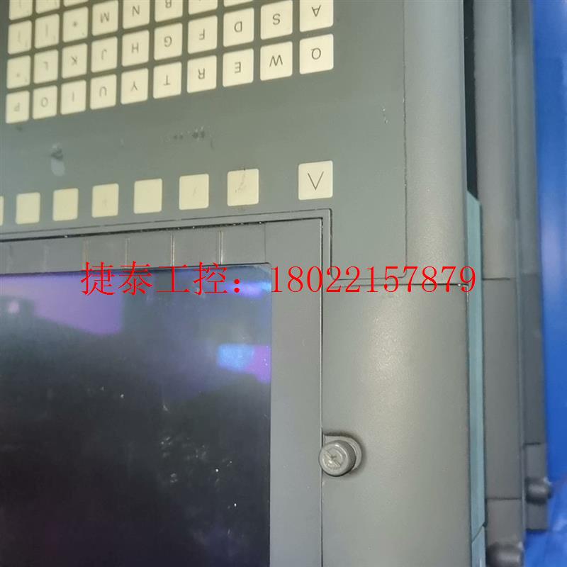 议价 6FC5370-4AM20-0AA0828D PPU2