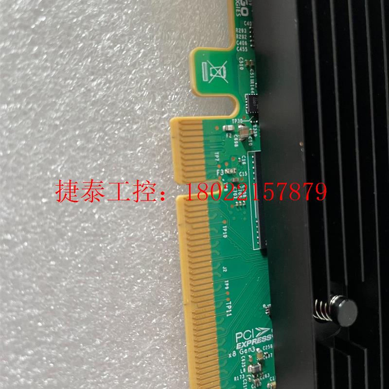 议价 服务器拆机LSI 9361-16i MegaRAID