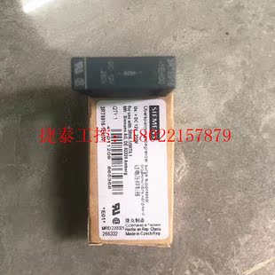議價 進口 過電壓抑制器3RT6916 1EH00 全新原裝