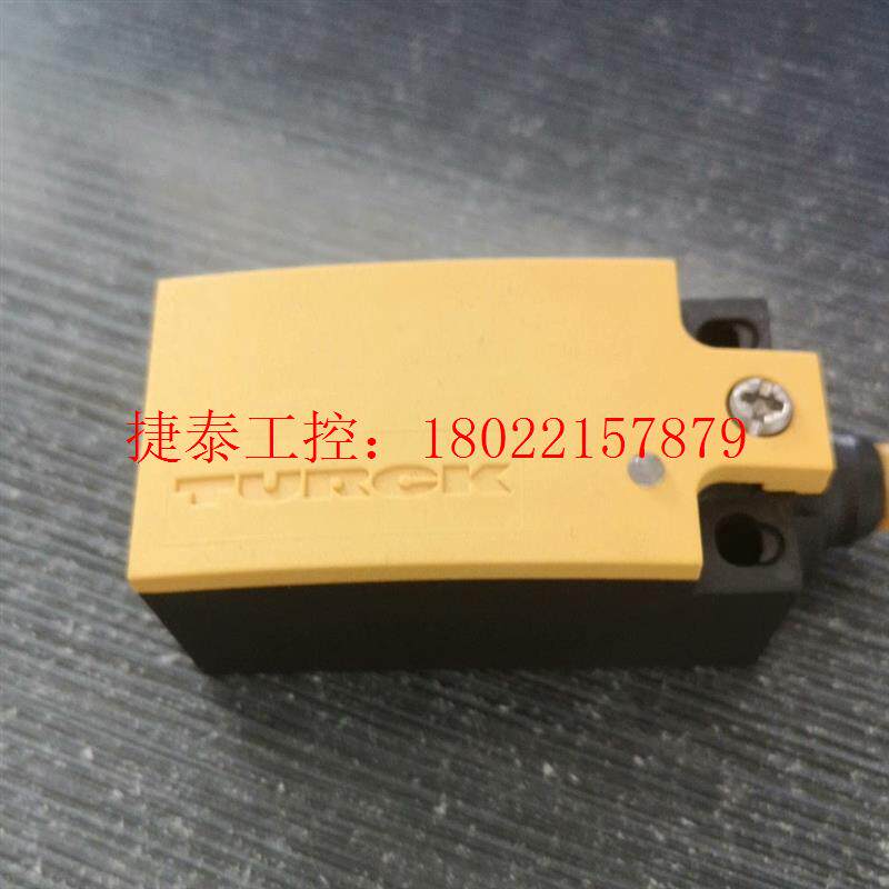 议价 接近开关 LSE-Q31-LU  CQ1B50-20DM