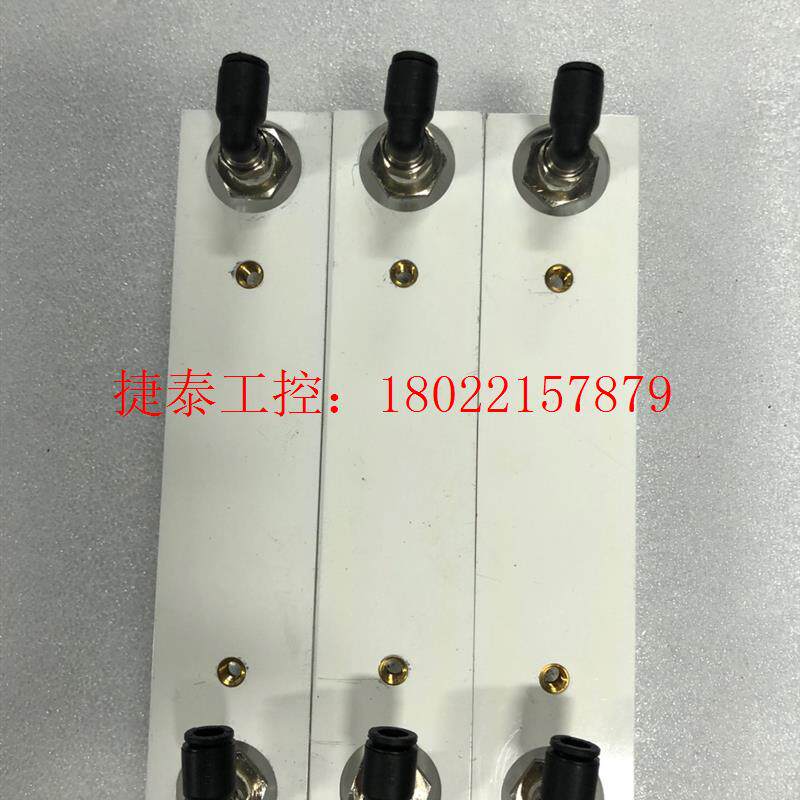 议价 美国进口Dwger德威尔浮子流量计 VFB-53