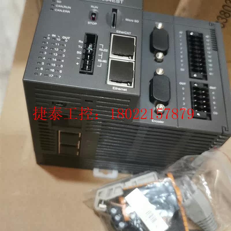 议价 AS564E-B全新plc原装正品,AS516E-B的价