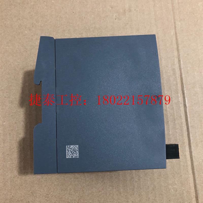 议价 6GK5205-3BF00-2AB2,6GK5 205-3B