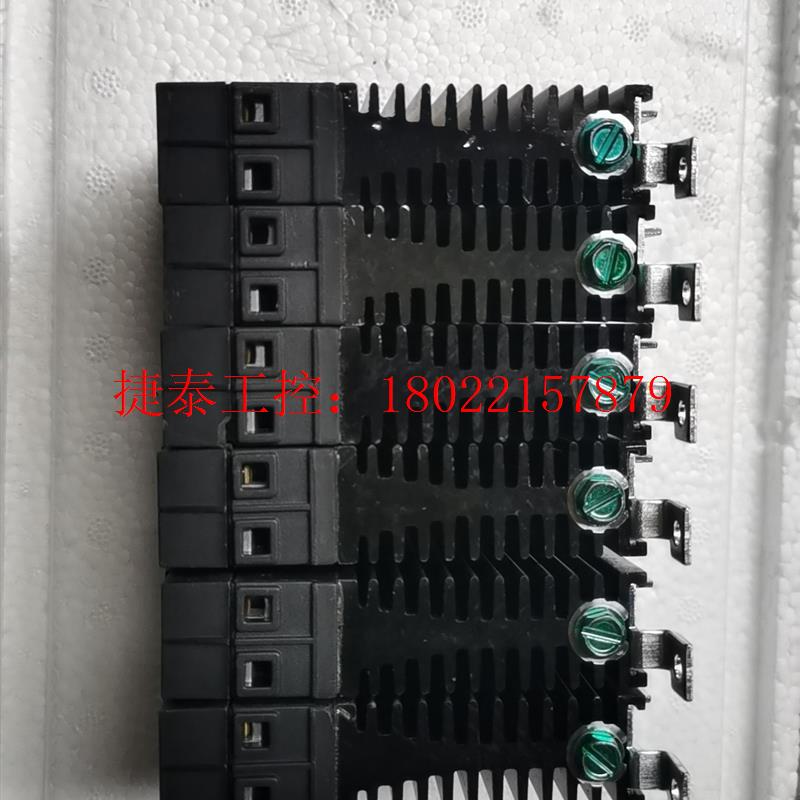 议价 快达CRYDOM固态继电器CKRD2430 240V 30A