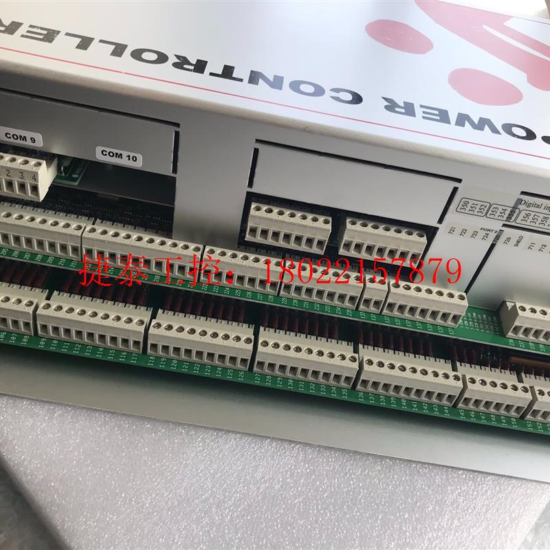 议价 米塔WP3100,1.25MW适用,包装原装全新未使用,售出