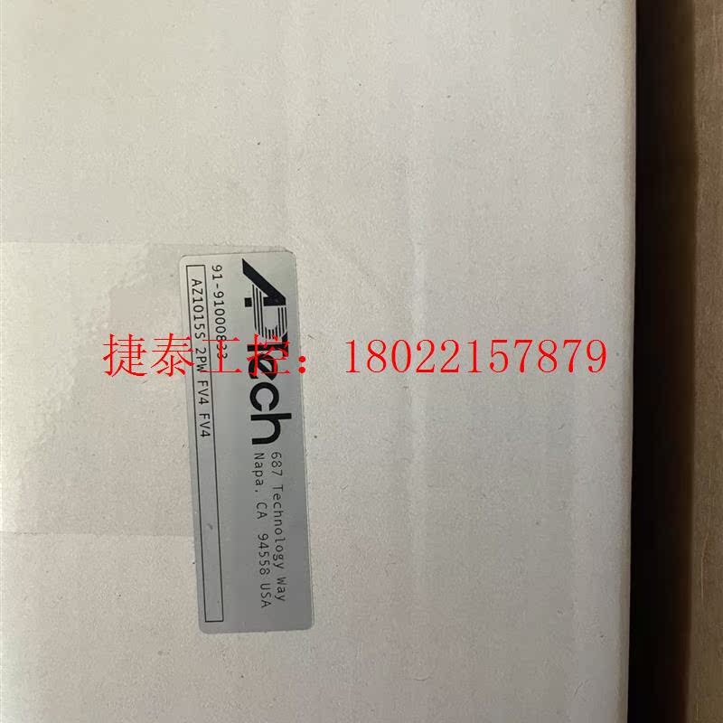 议价 ,1/4FVCR两孔减压阀