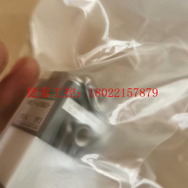 议价 原装进口日本药液阀隔膜阀气动隔膜阀AMDZ1-4US8