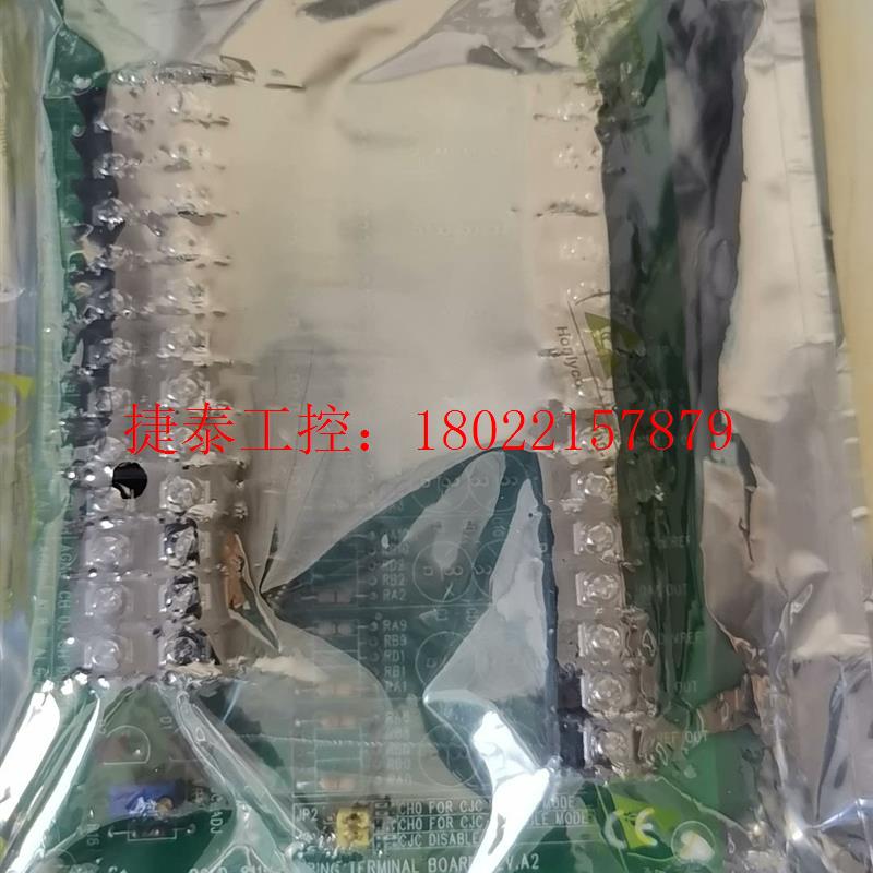 议价  PCLD-8115 全新 无原厂盒子了 未拆封。需