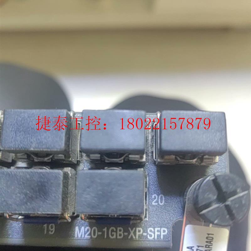 议价 Alcatel/阿尔卡特阿尔卡特3HE03612AA M20