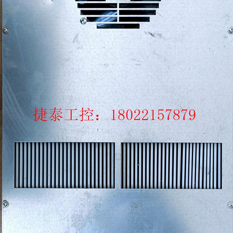 议价 apiste  ENH-P140L-200热交换器出售,实拍