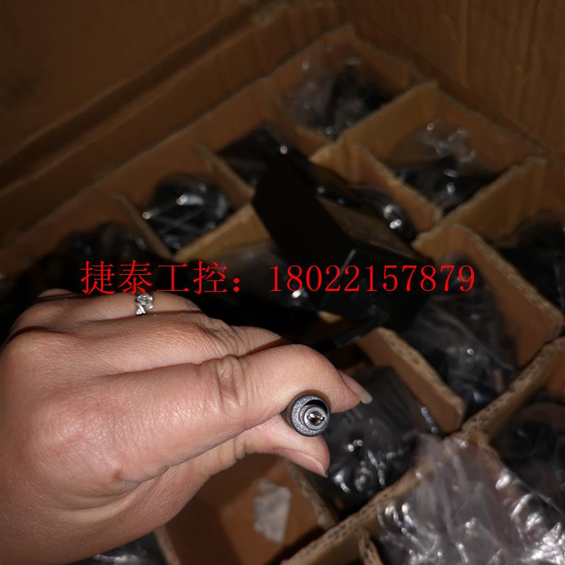 议价  15v4a原装进口电源  纯原装美国进口电源55