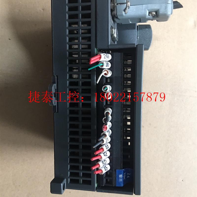 议价 CTSC-200、成色如图功能包好:150元