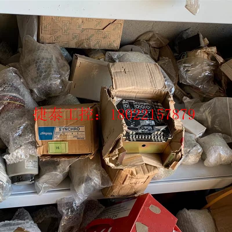 议价  Servo Motor TS868N6E2