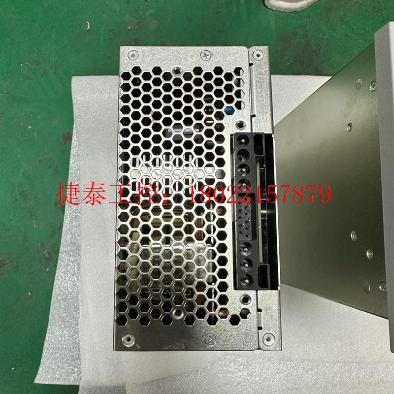 议价 全新雷能充电模块HTE22010、UR22020/T 等多种