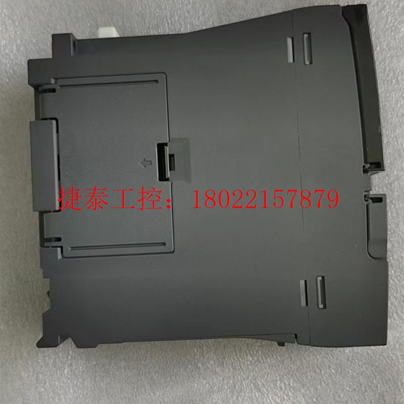 议价 R16CPU,仅装机没用就拆下来了,99新,这东西可以充