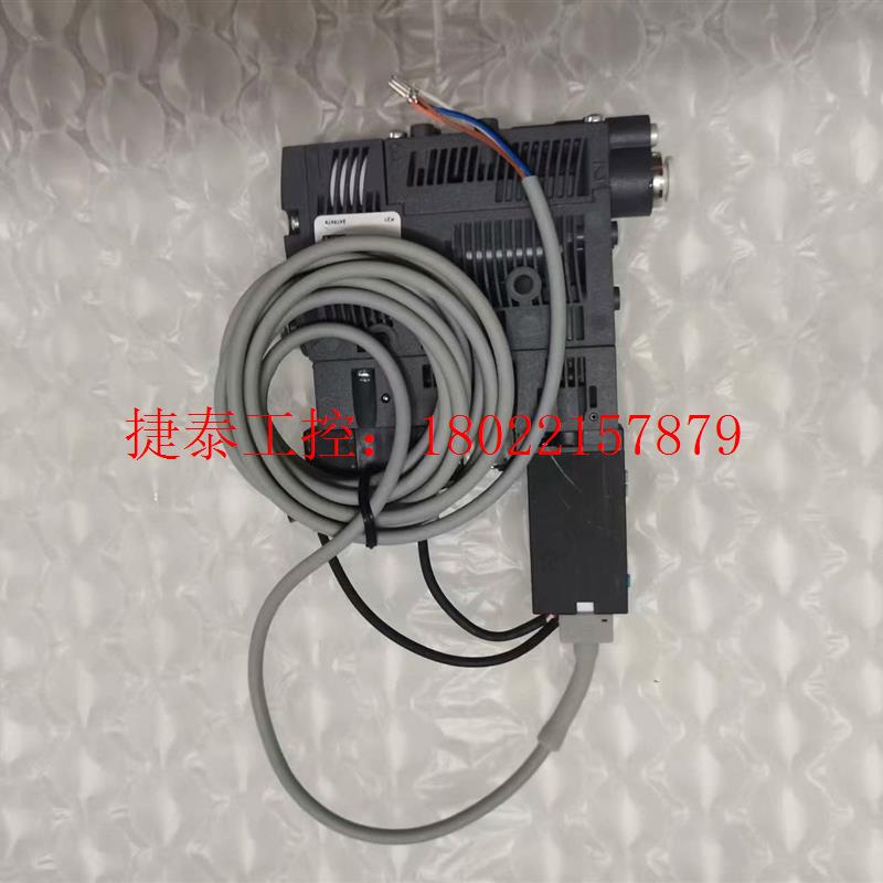 议价 徳国施迈兹大吸力节能型真空发生器SCPSB 10 S04 N