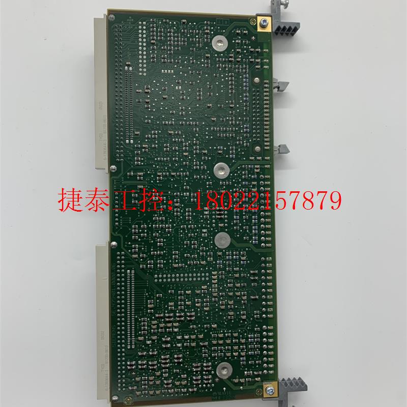 议价 CUVC全新原装6SE70变频器6SE7090-0XX84-