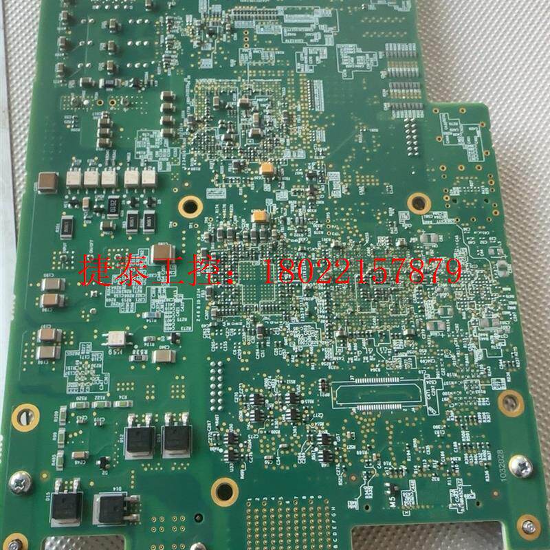 议价 全新板卡TLS3MB带1G内存条