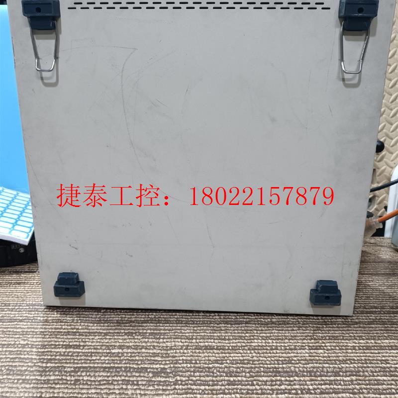 议价 Prodigit 台湾博计3311D四组直流电子负载加331