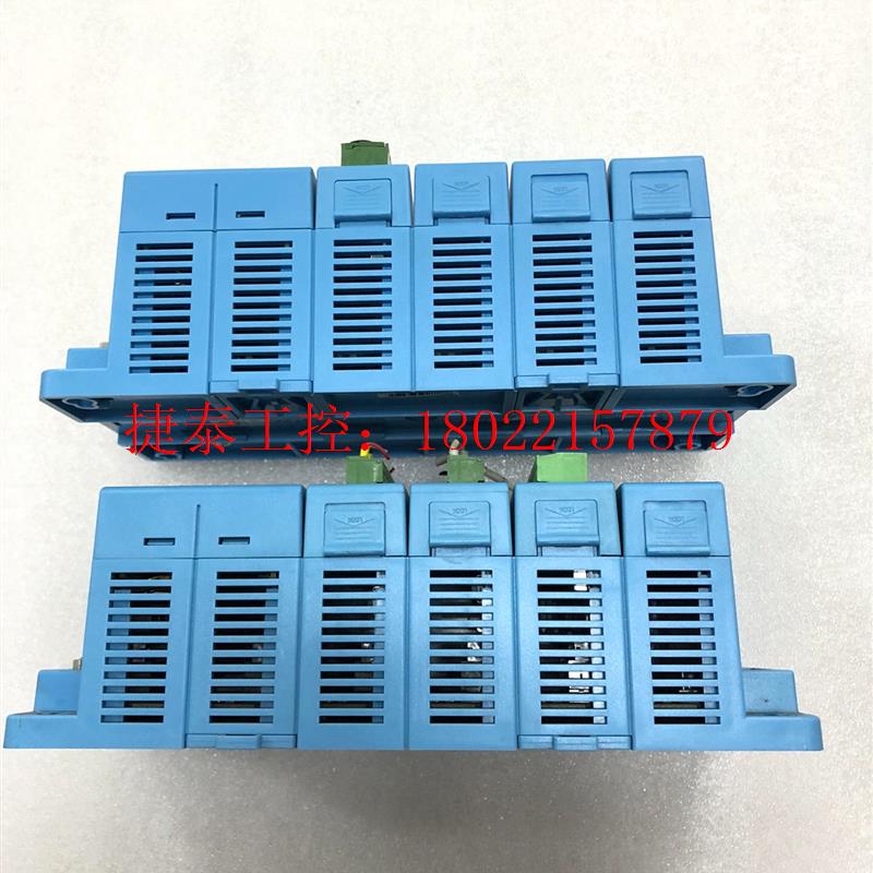议价 ADAM-5000L/TCP  ADAM-5017 AD