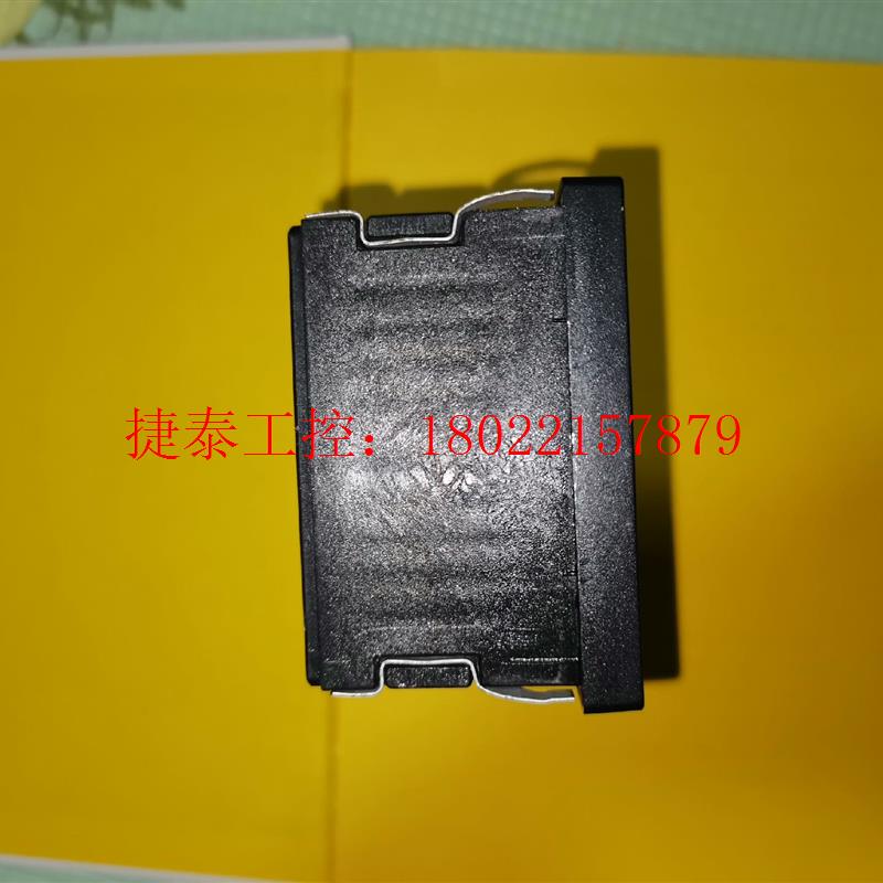 议价 LAMTEC 663R0935-3689,二手拆机,