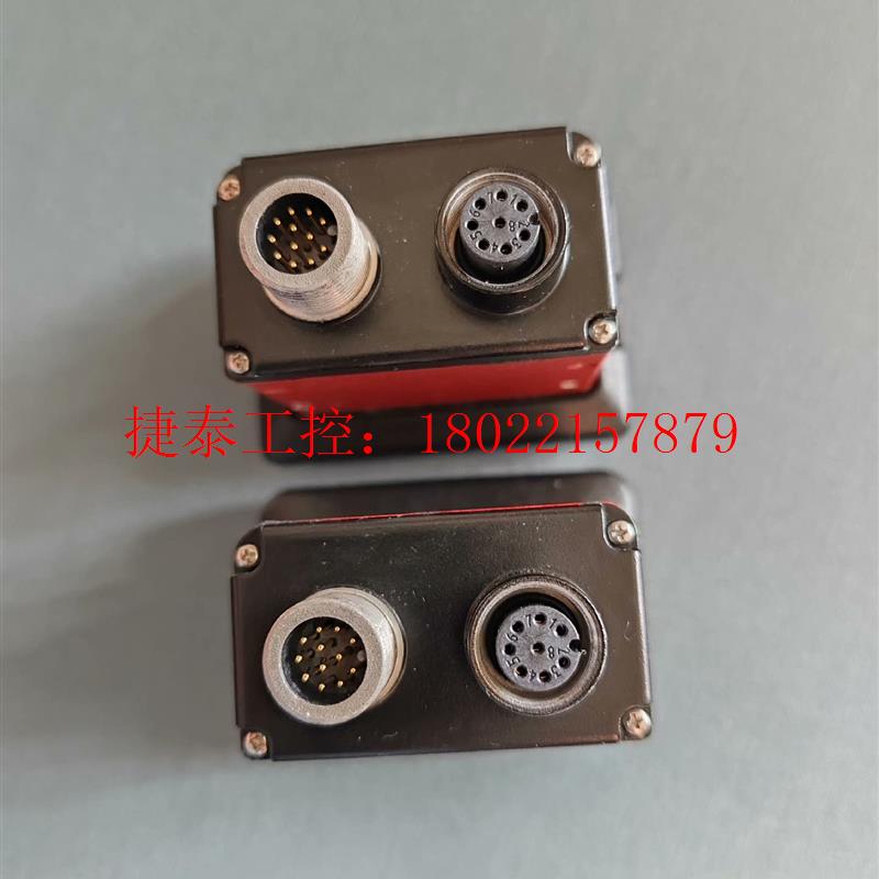 议价 ID-45读码器,7432-2000-1005-100